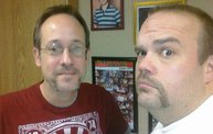 Chris & Doc 7